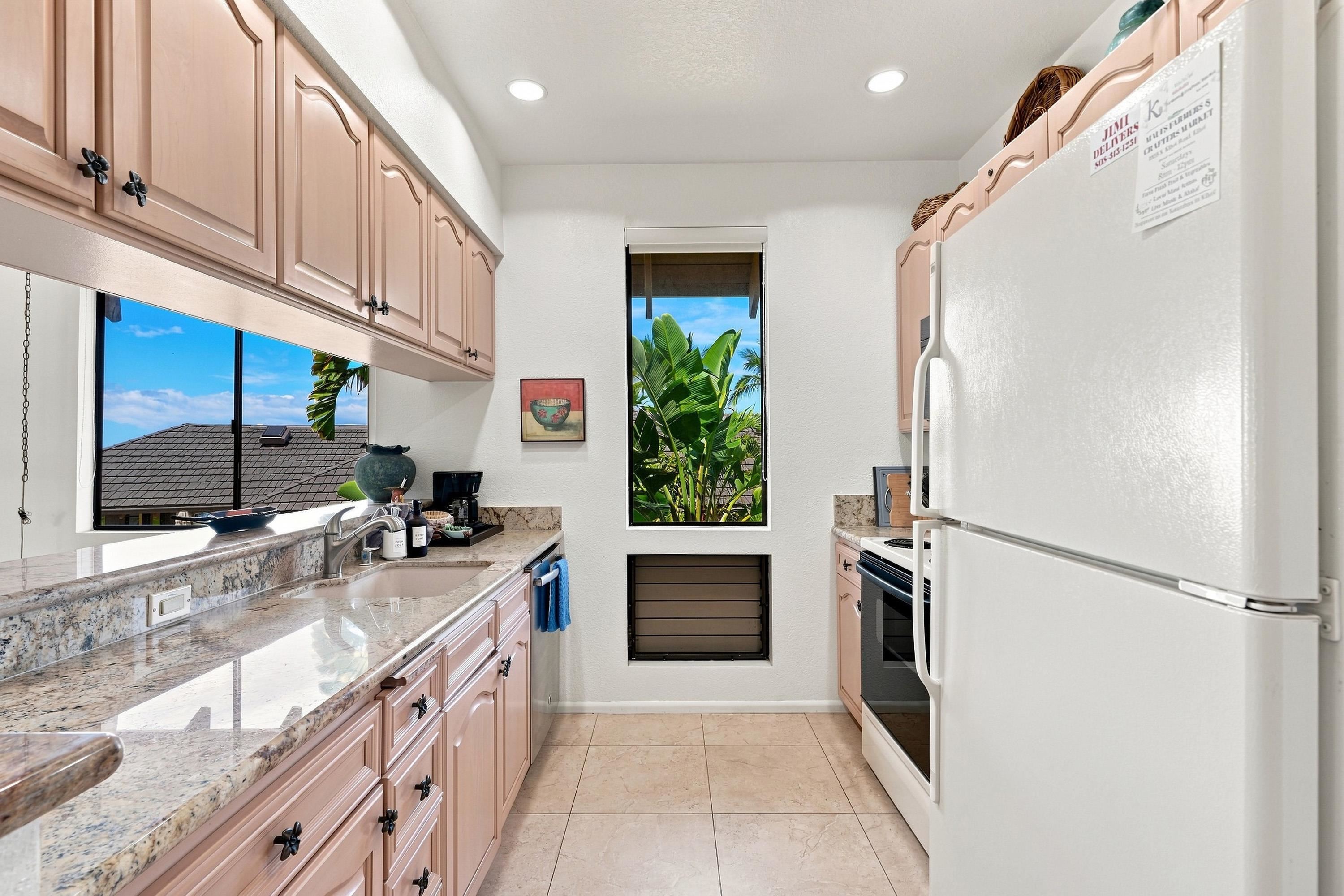 155 Wailea Ike Pl Property Photo 16