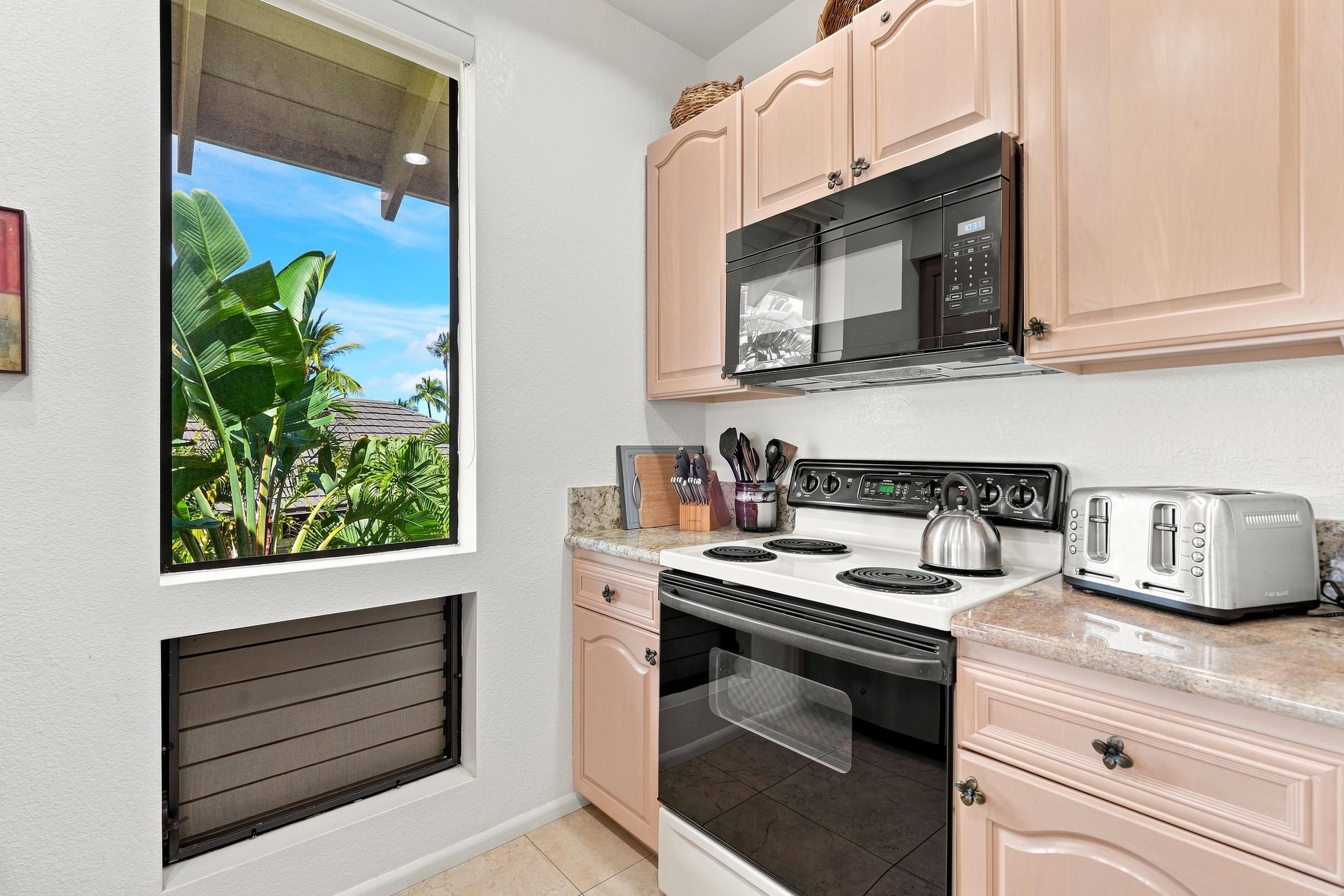 155 Wailea Ike Pl Property Photo 17