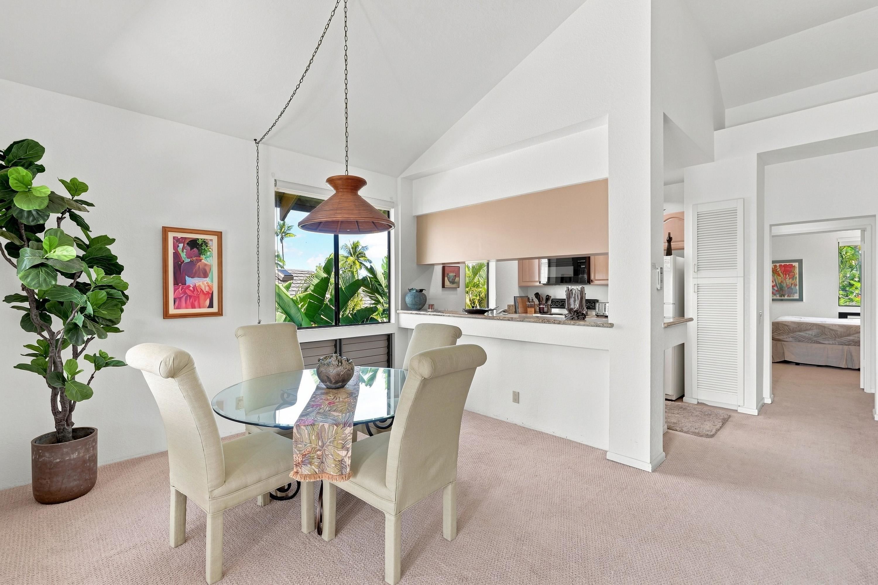 155 Wailea Ike Pl Property Photo 18