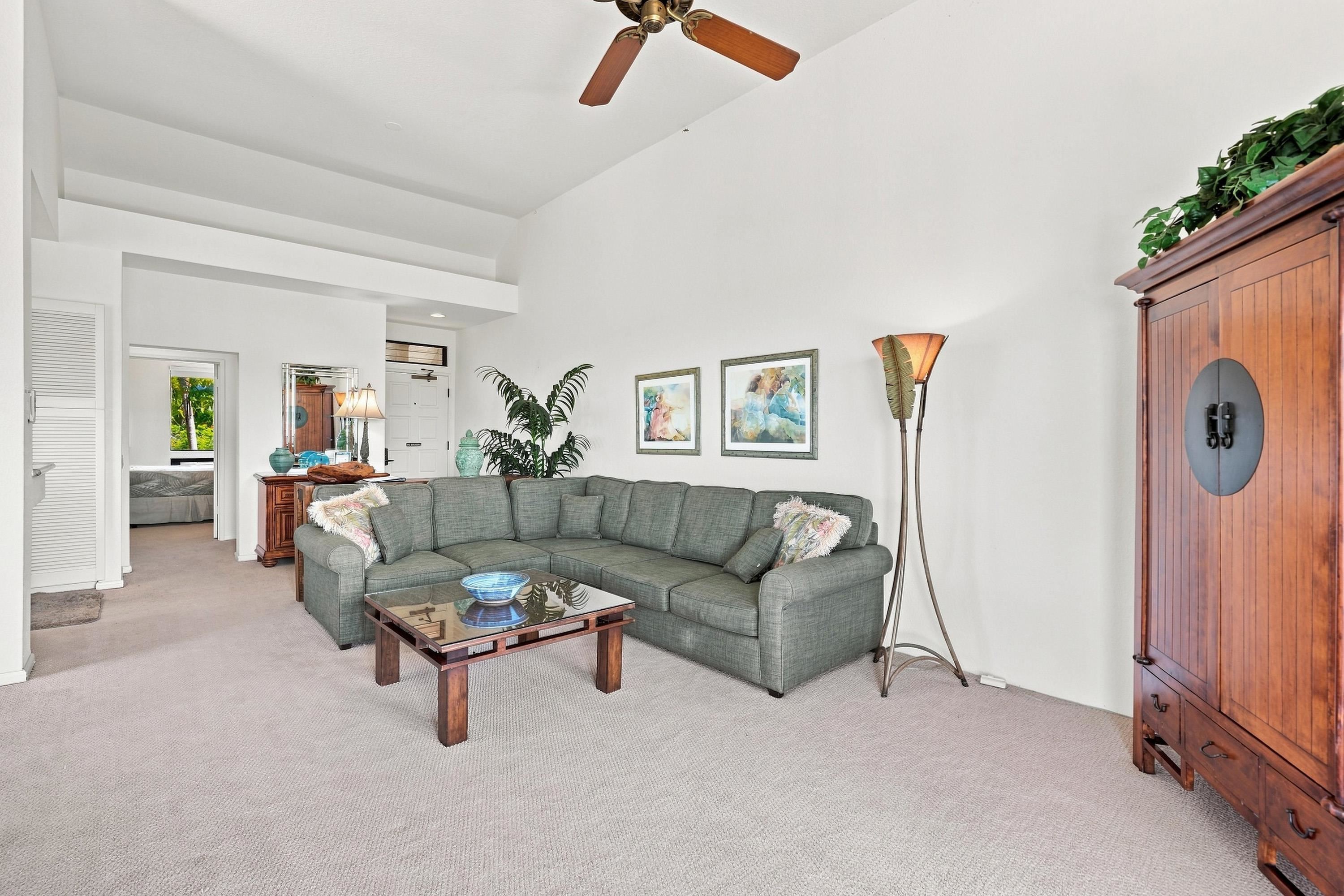 155 Wailea Ike Pl Property Photo 22