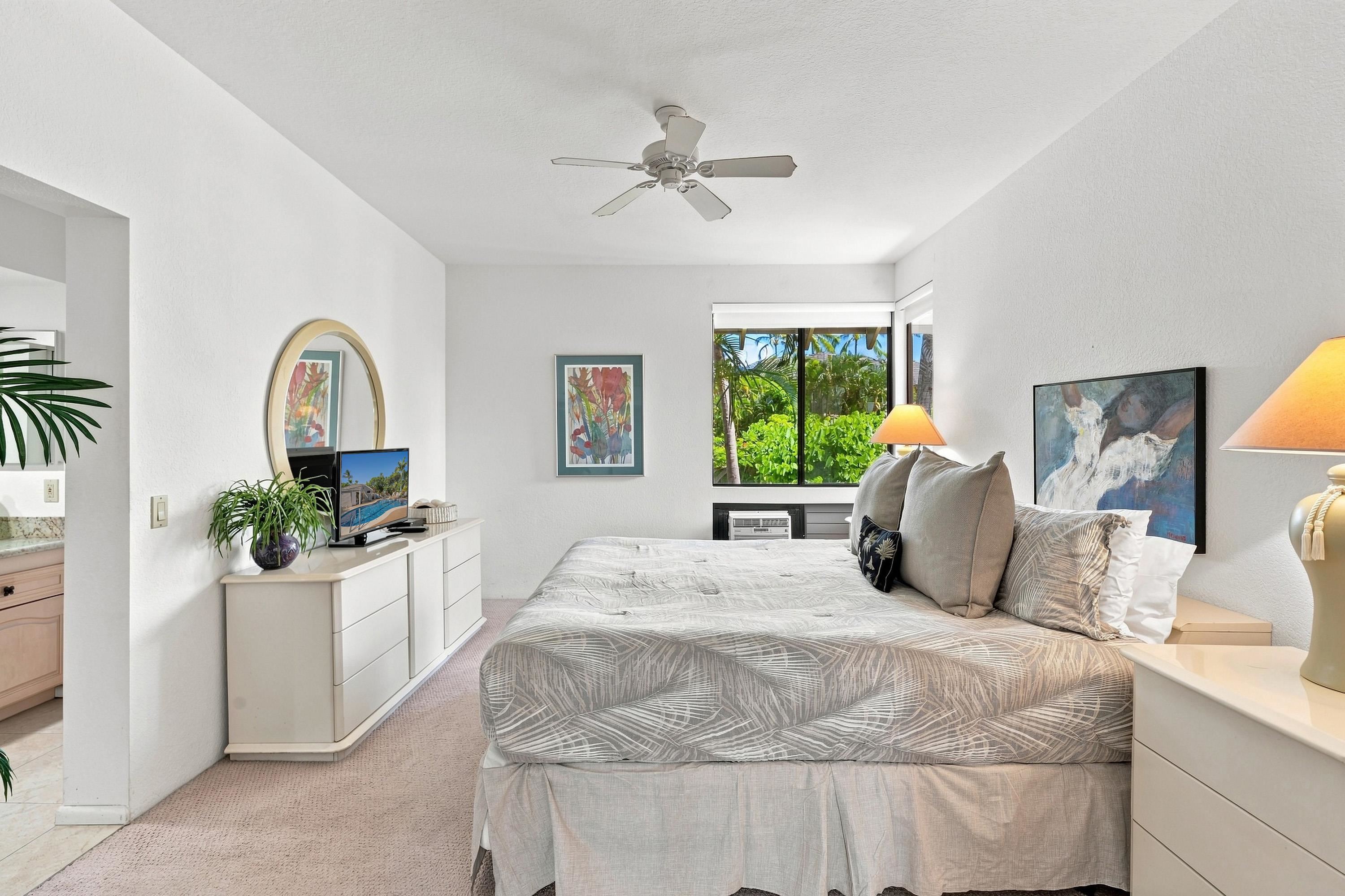 155 Wailea Ike Pl Property Photo 25