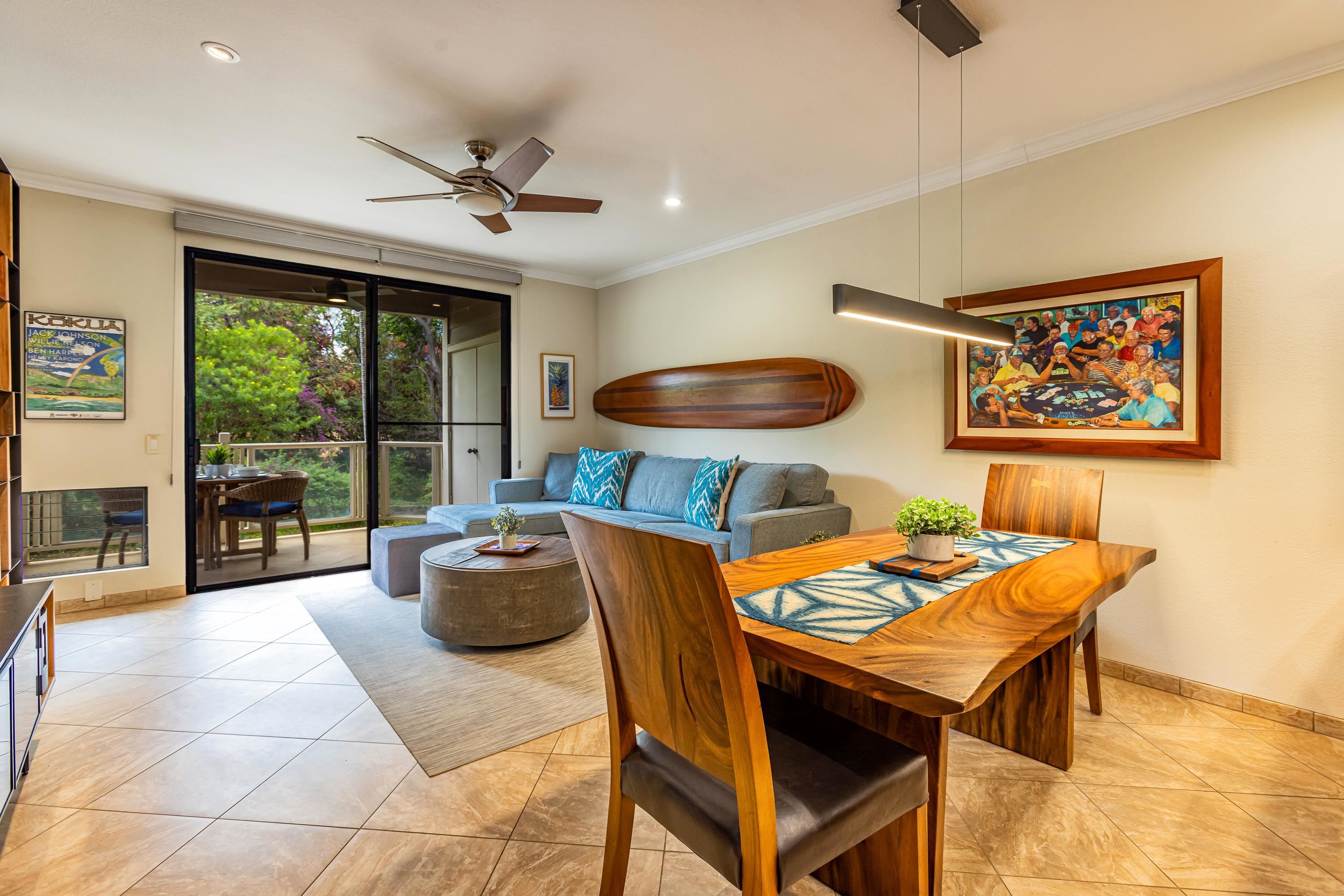155 Wailea Ike Pl Property Photo 4