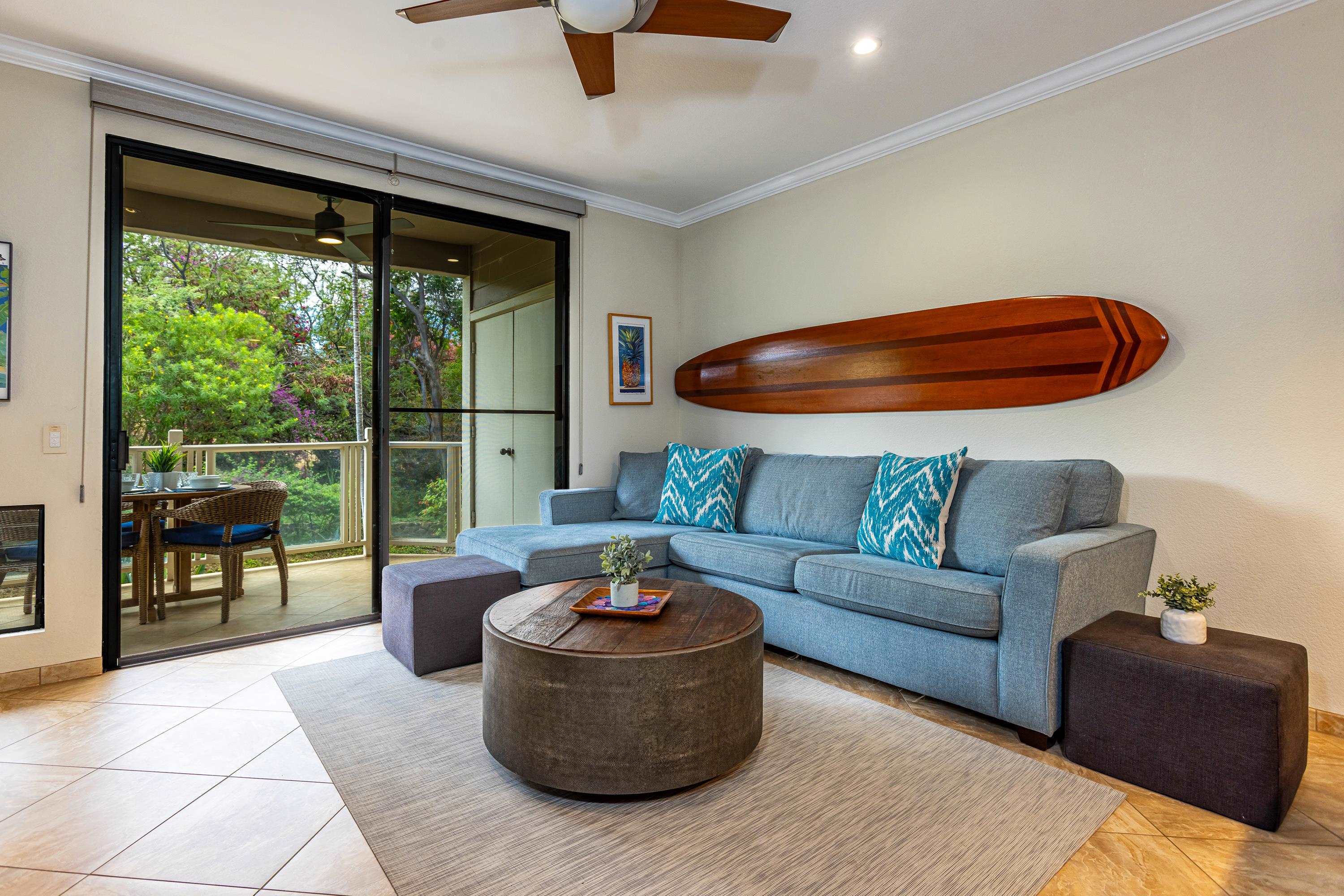 155 Wailea Ike Pl Property Photo 6