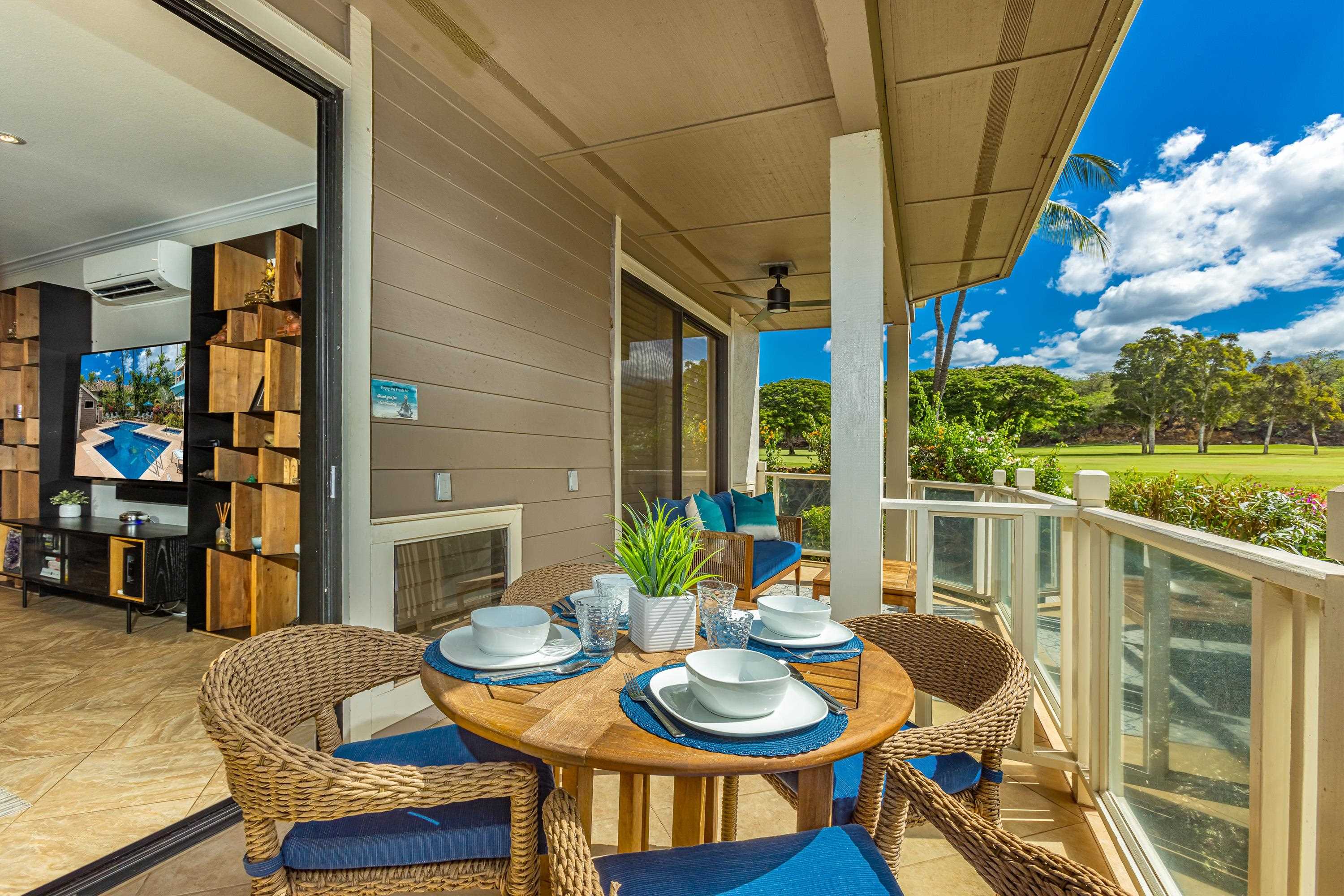 155 Wailea Ike Pl Property Photo 8