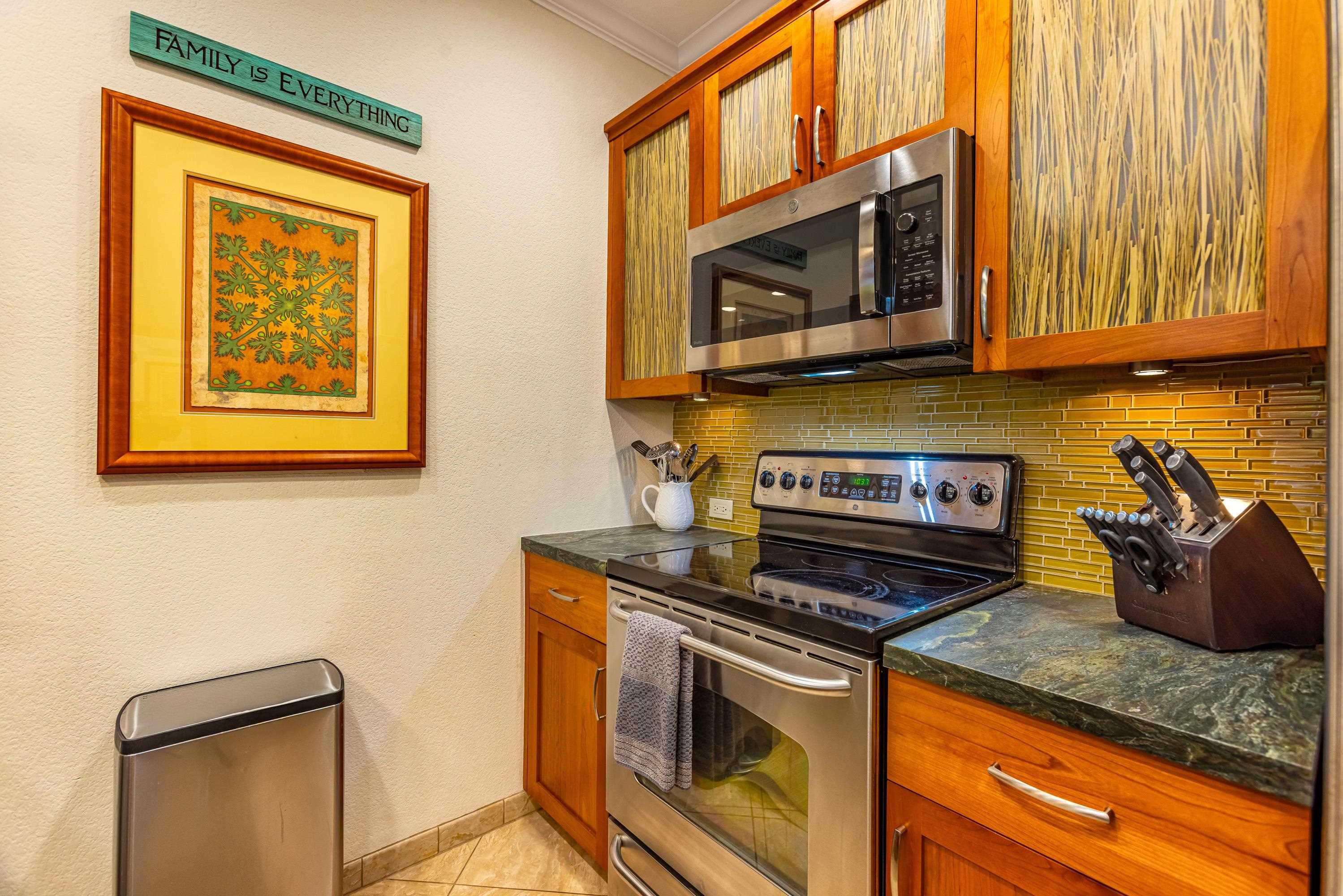 155 Wailea Ike Pl Property Photo 11