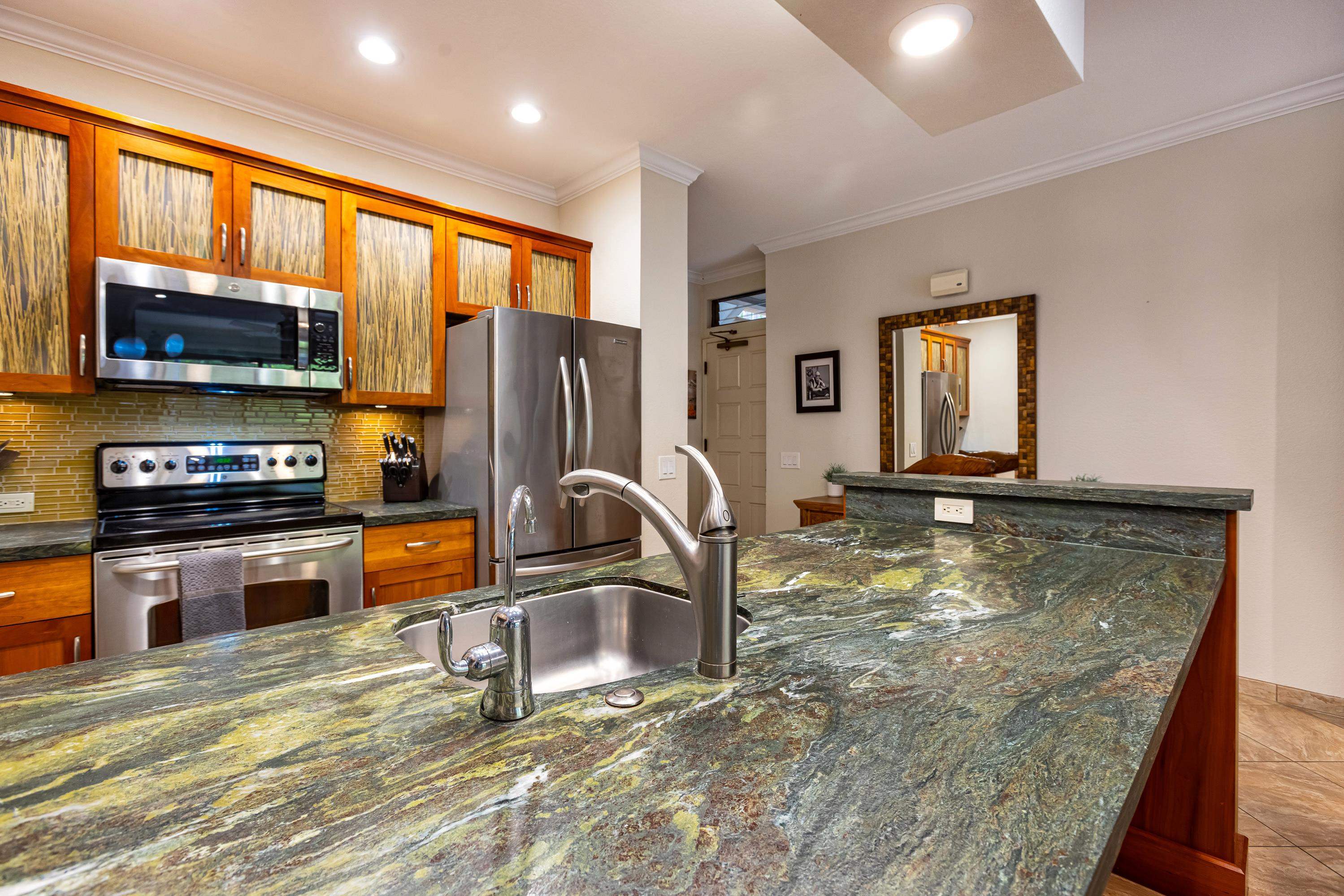 155 Wailea Ike Pl Property Photo 12