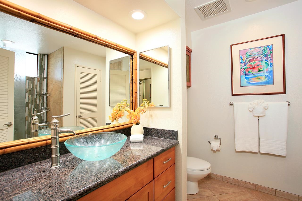155 Wailea Ike Pl Property Photo 29
