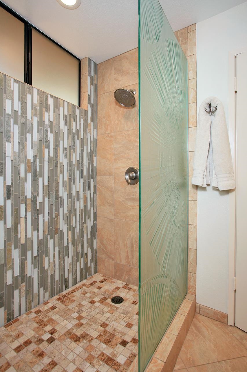 155 Wailea Ike Pl Property Photo 30