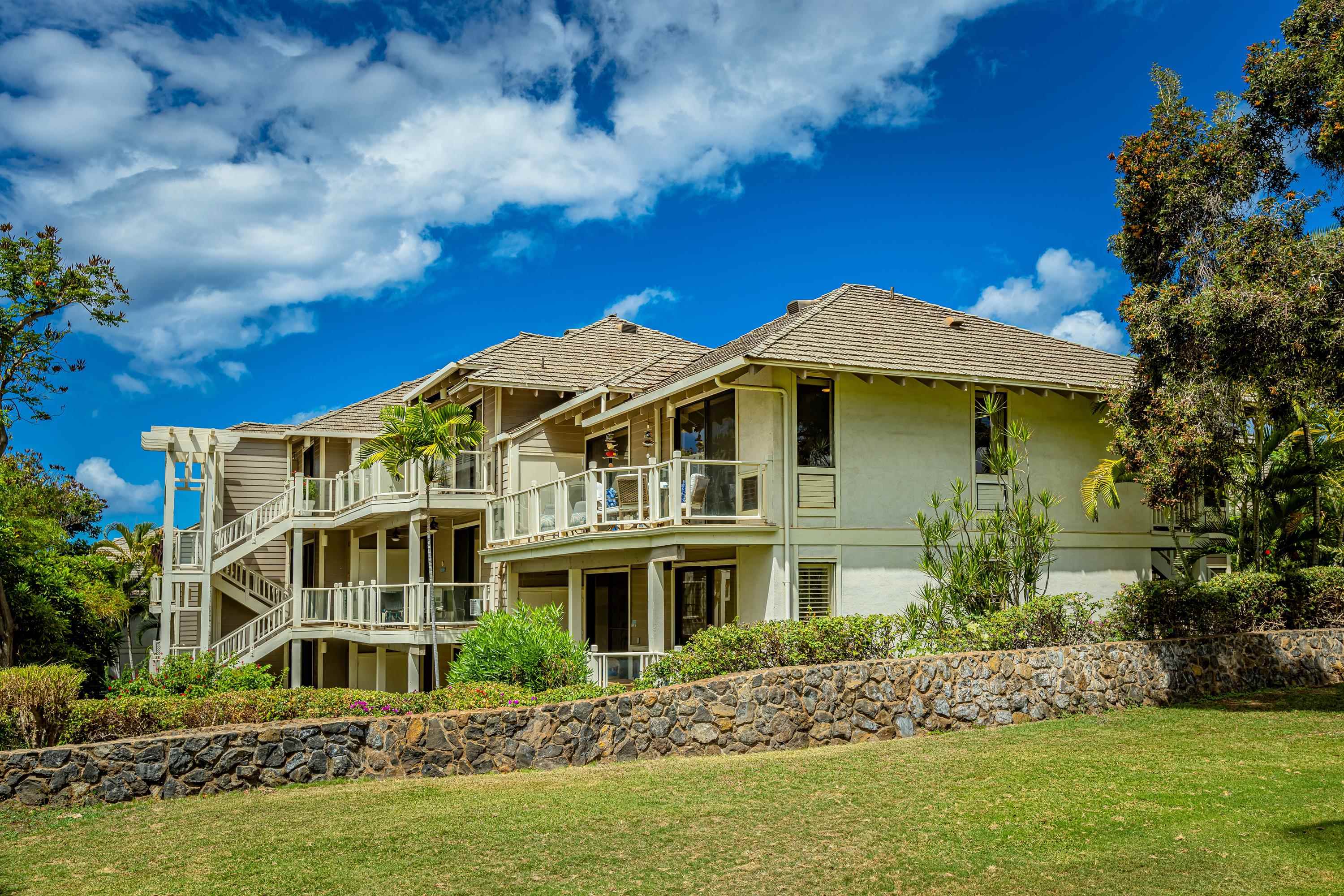 155 Wailea Ike Pl Property Photo 31