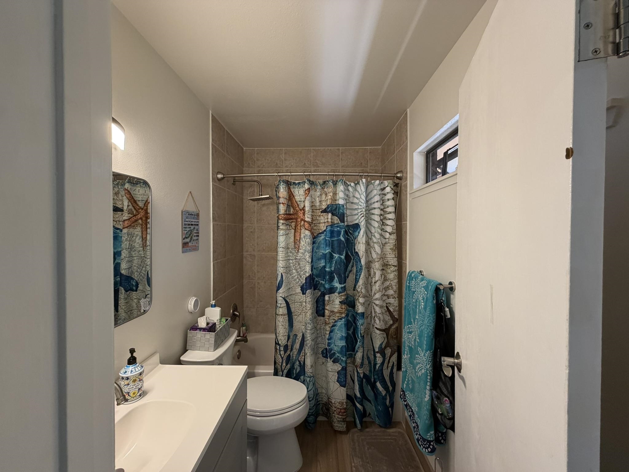 3740 Lower Honoapiilani Rd Property Photo 11