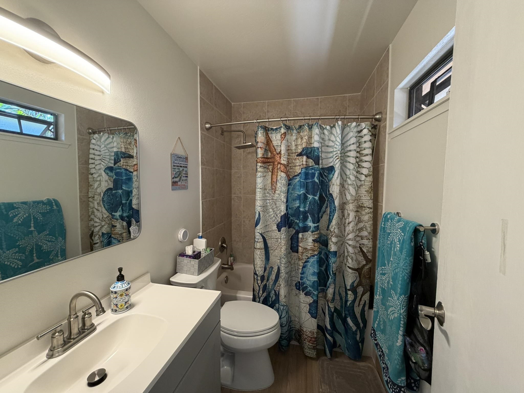 3740 Lower Honoapiilani Rd Property Photo 12