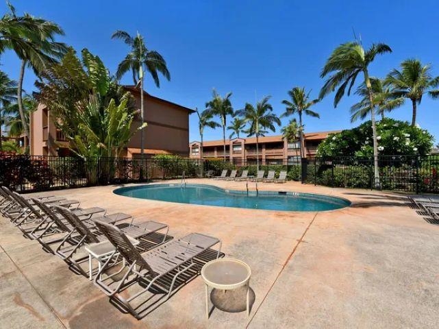 3740 Lower Honoapiilani Rd Property Photo 20