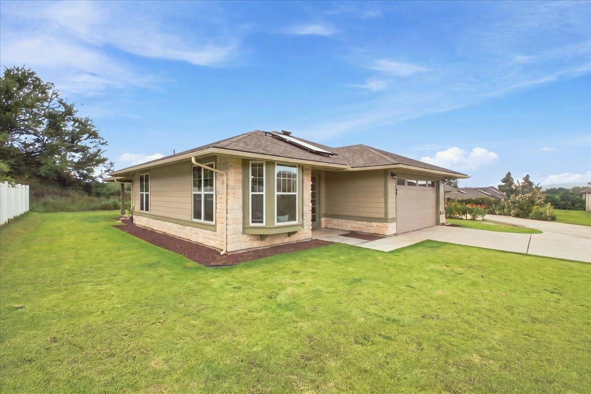 50 Alawa Pl Property Photo 2