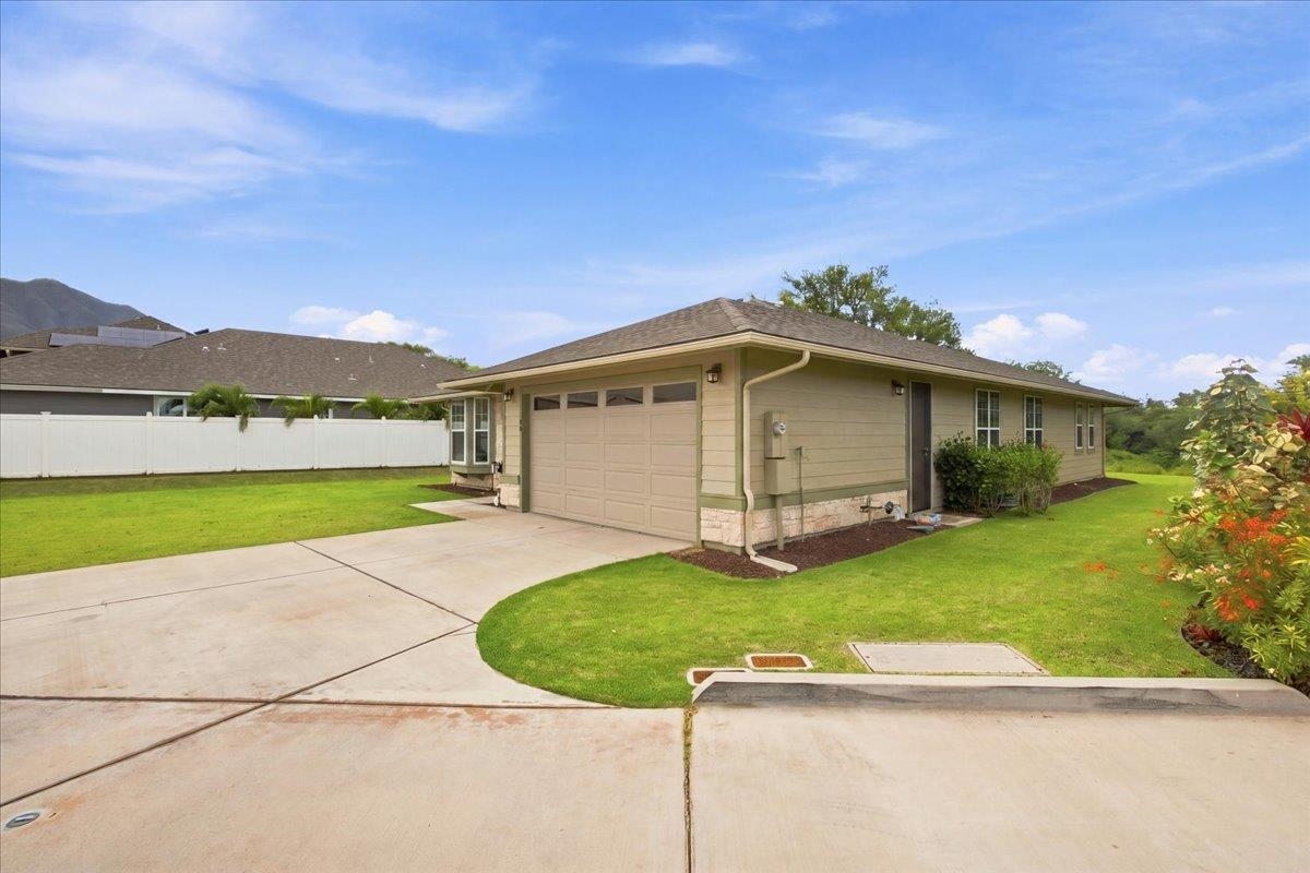 50 Alawa Pl Property Photo 3
