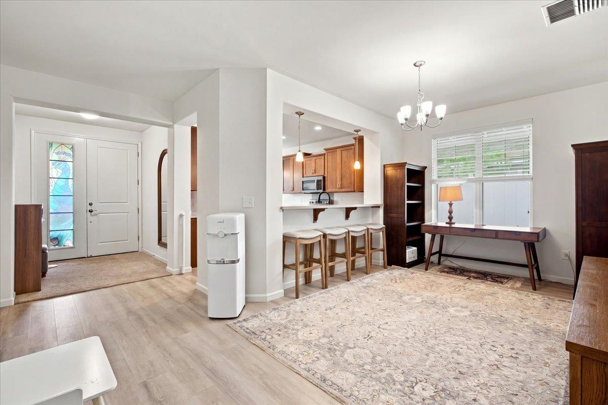 50 Alawa Pl Property Photo 4