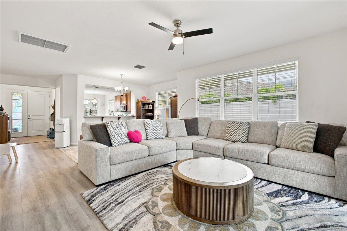 50 Alawa Pl Property Photo 5