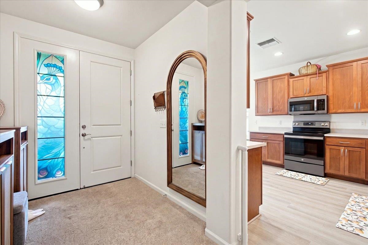 50 Alawa Pl Property Photo 6