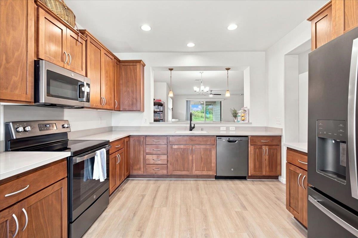 50 Alawa Pl Property Photo 7