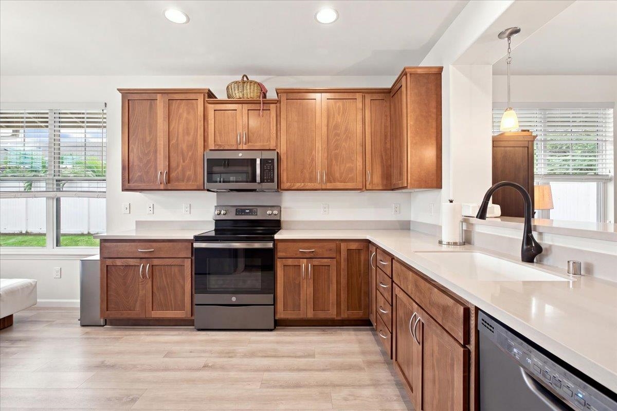 50 Alawa Pl Property Photo 8