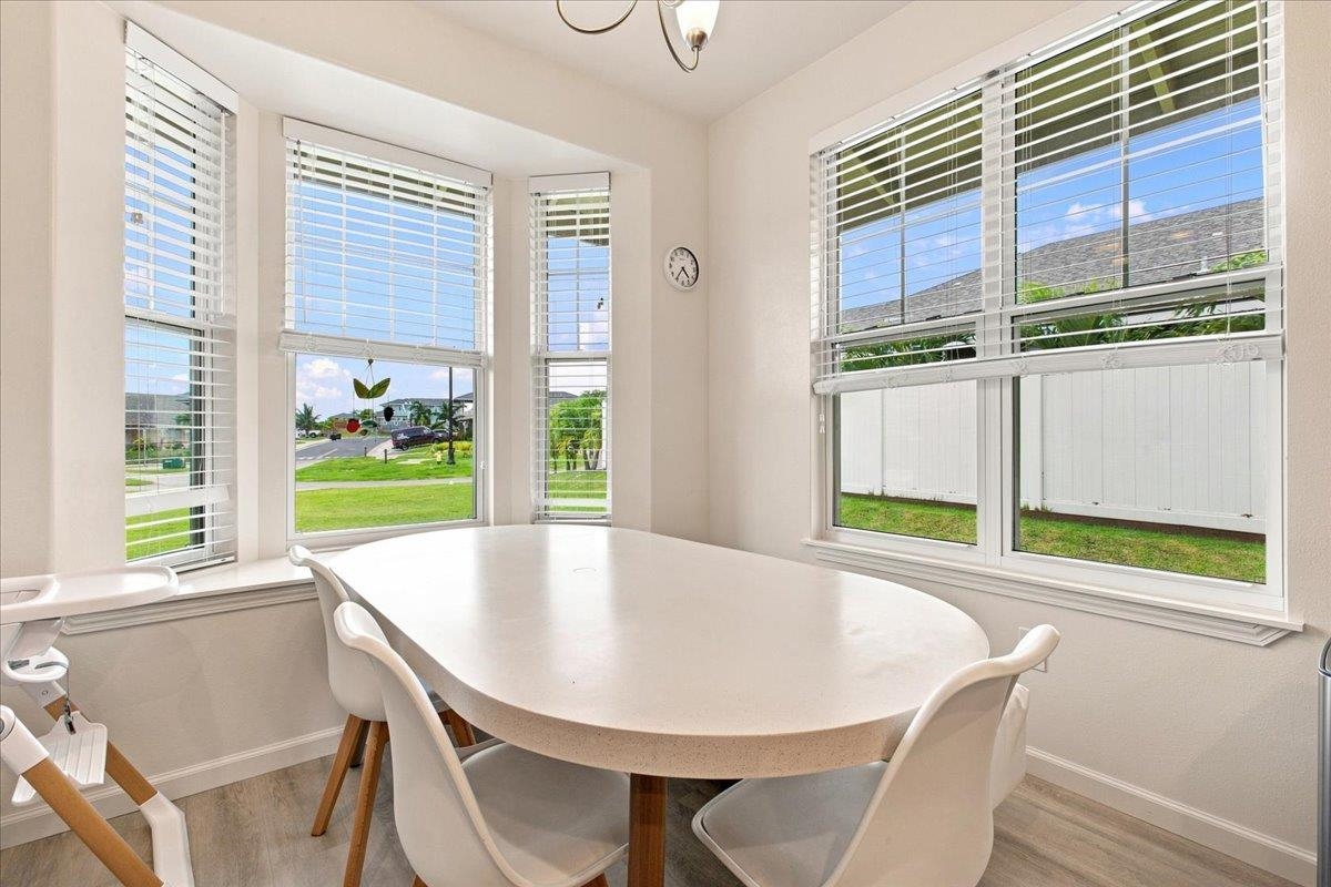 50 Alawa Pl Property Photo 11