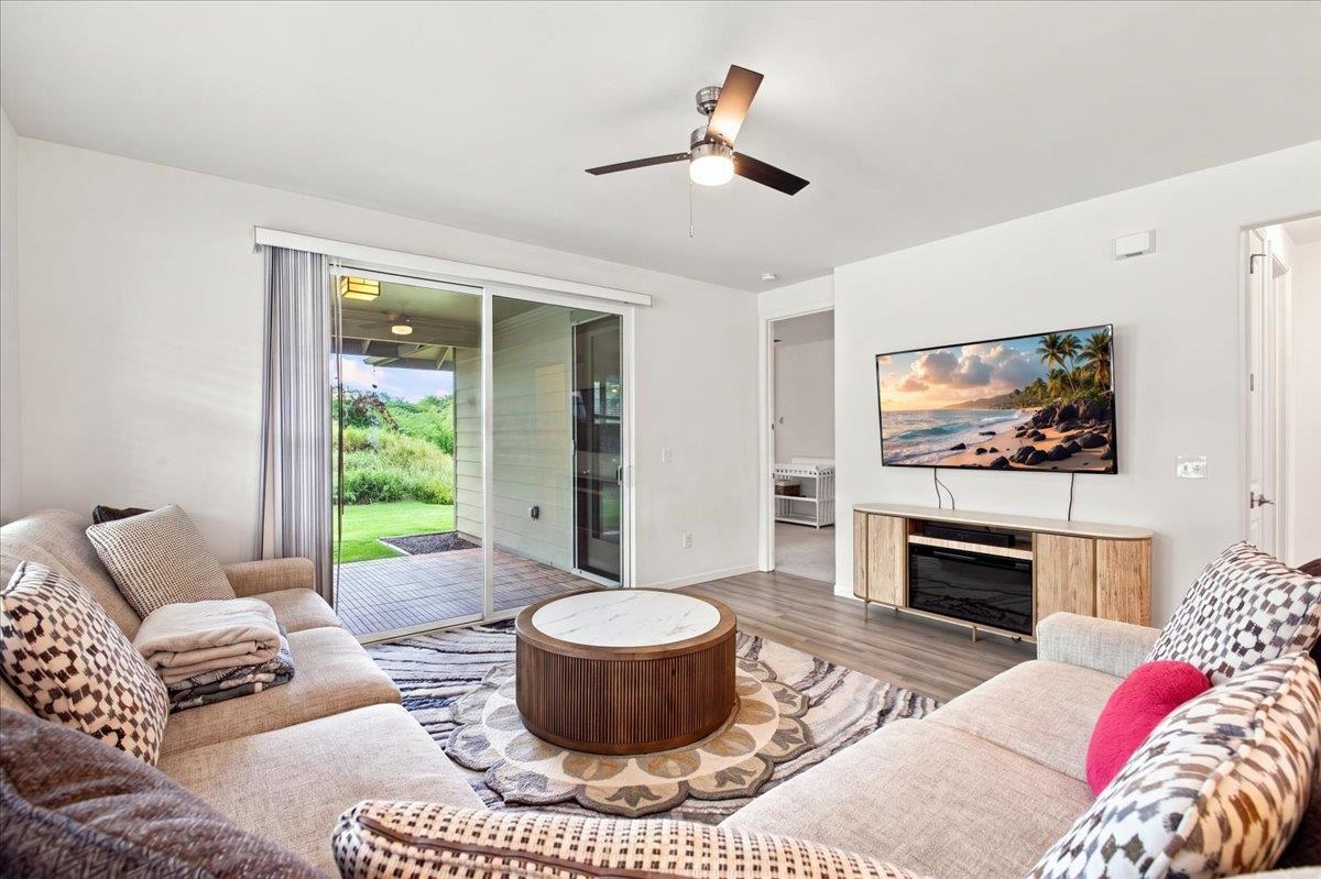 50 Alawa Pl Property Photo 12