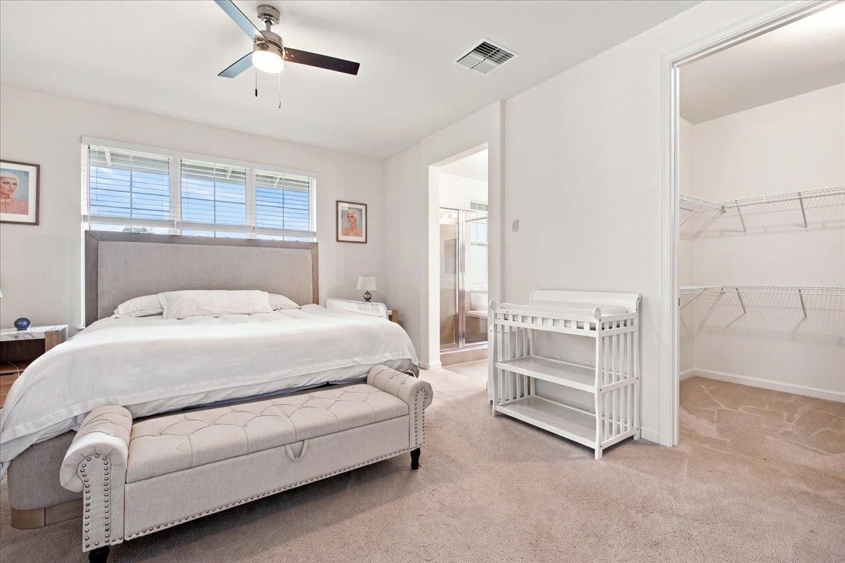 50 Alawa Pl Property Photo 14