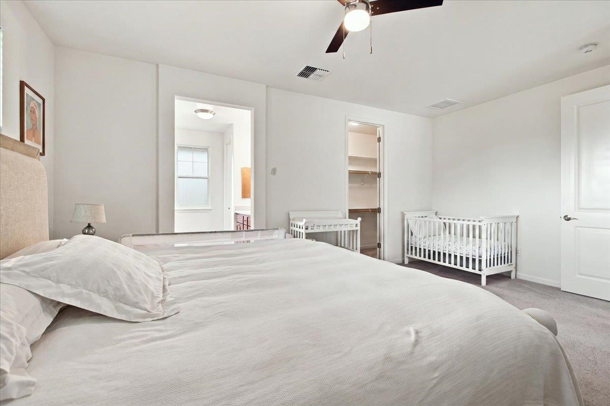 50 Alawa Pl Property Photo 15