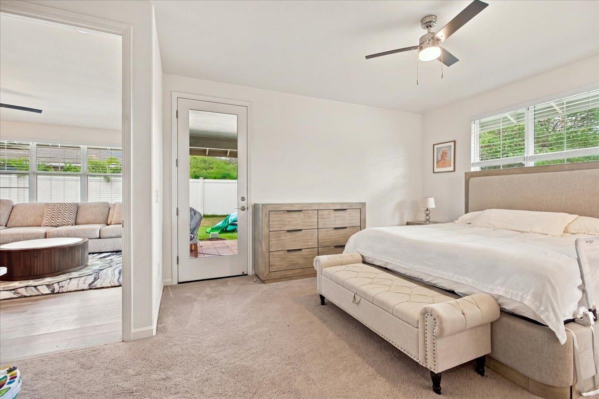 50 Alawa Pl Property Photo 16