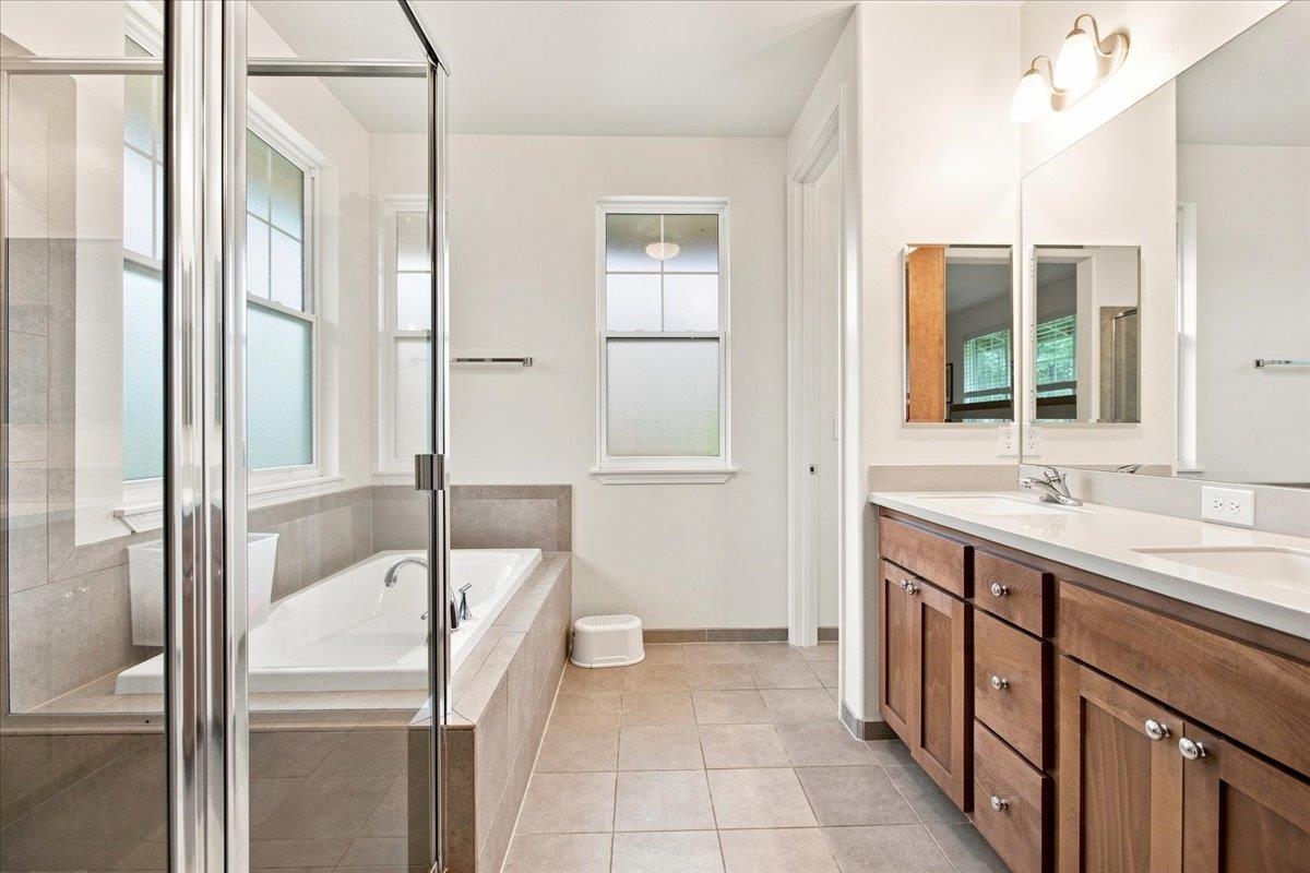 50 Alawa Pl Property Photo 17