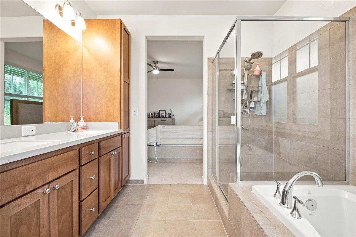 50 Alawa Pl Property Photo 18