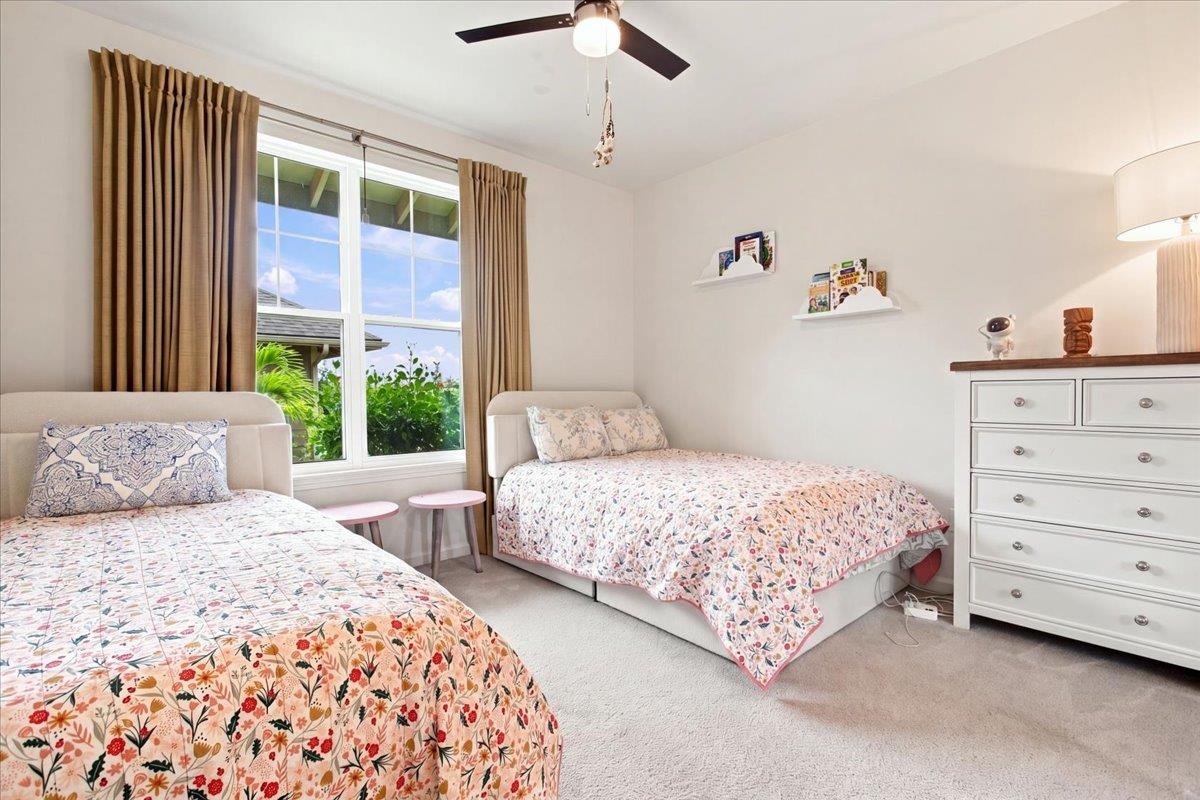 50 Alawa Pl Property Photo 19