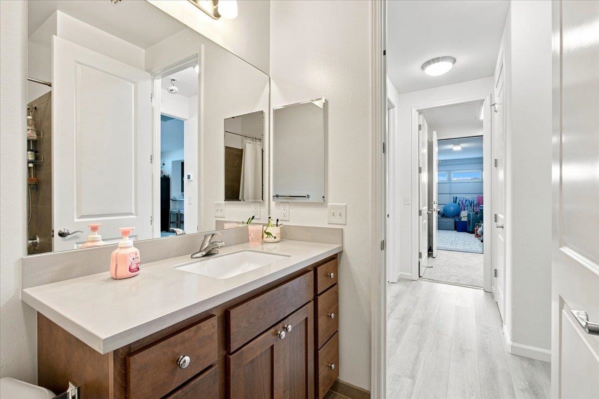 50 Alawa Pl Property Photo 21