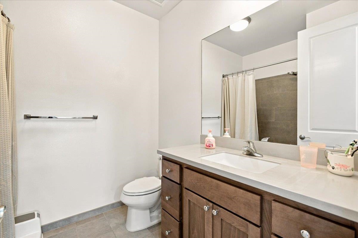 50 Alawa Pl Property Photo 22