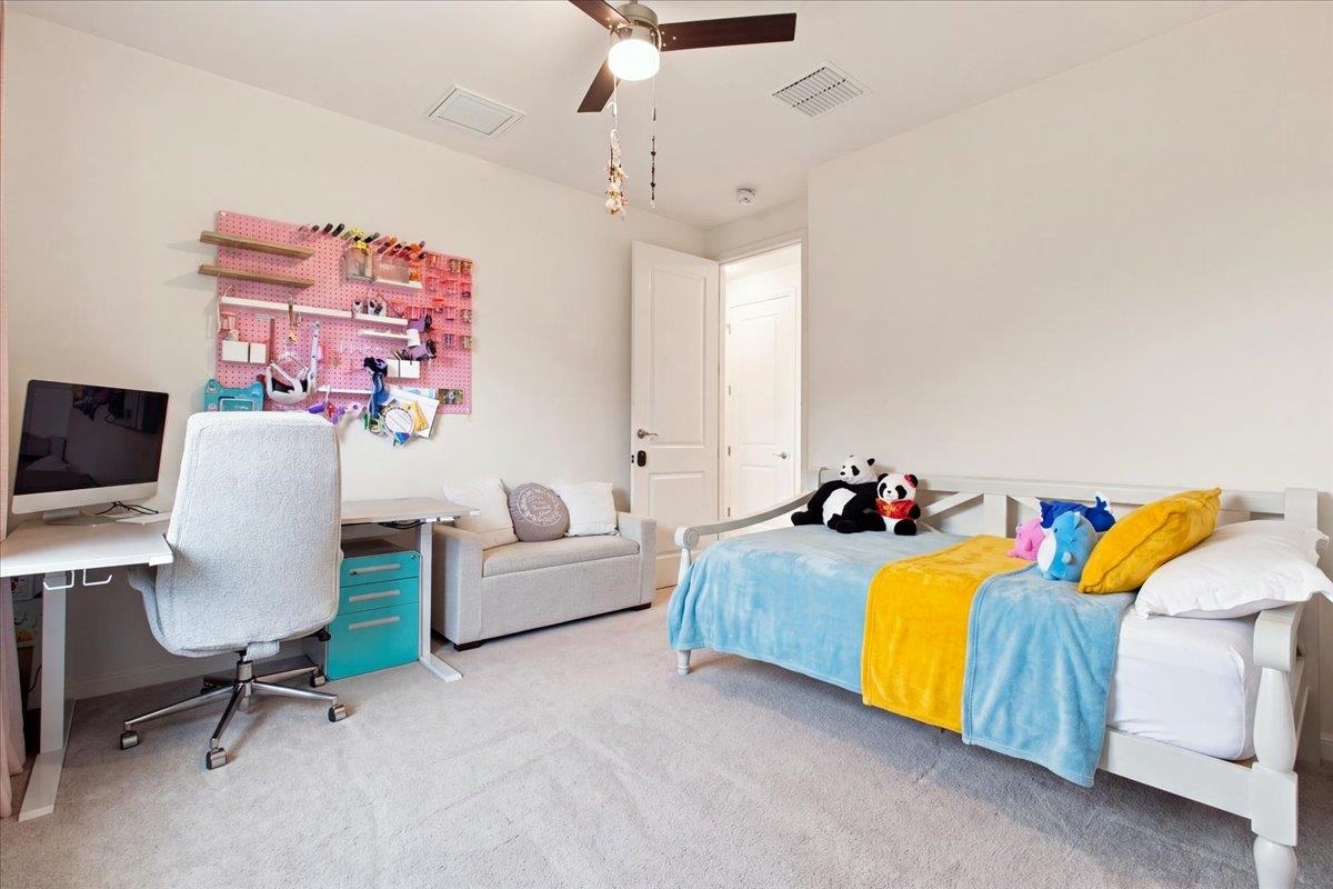 50 Alawa Pl Property Photo 24