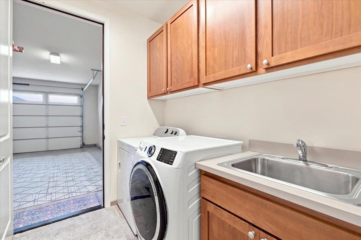 50 Alawa Pl Property Photo 25