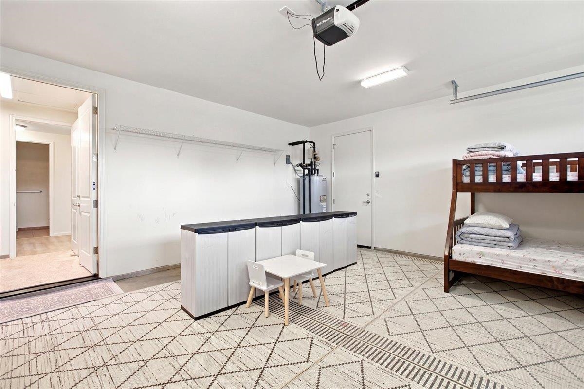 50 Alawa Pl Property Photo 26