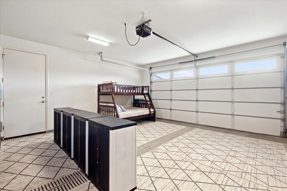 50 Alawa Pl Property Photo 27