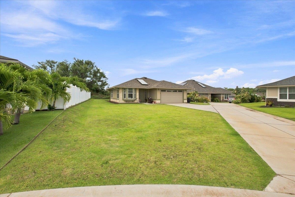 50 Alawa Pl Property Photo 28
