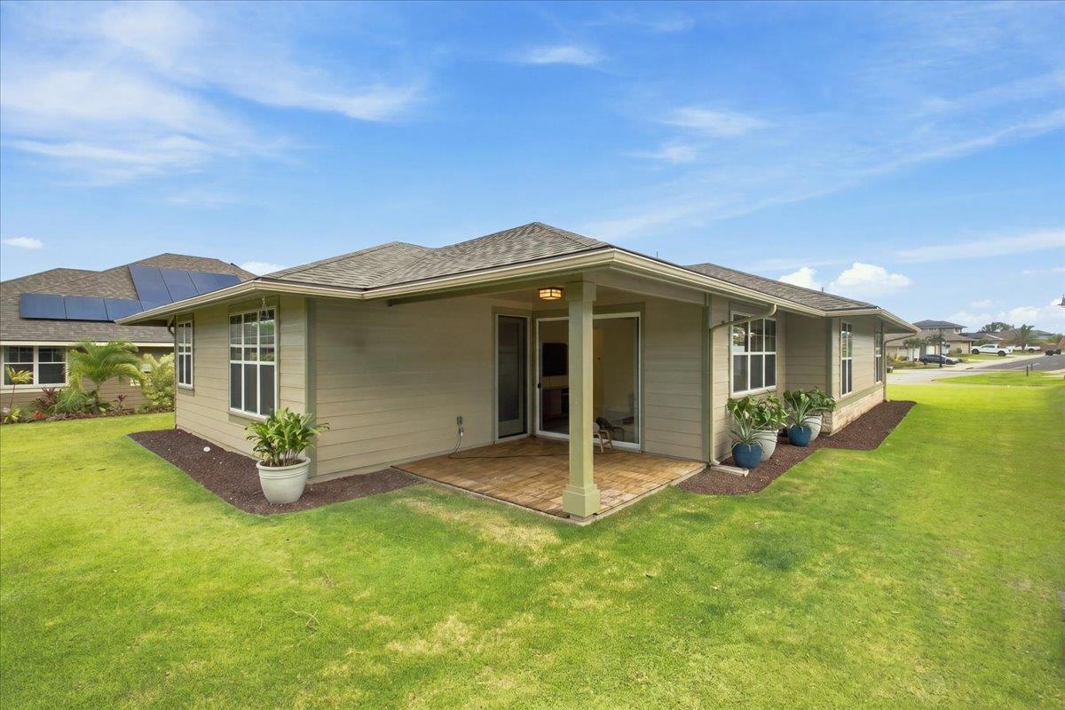 50 Alawa Pl Property Photo 29