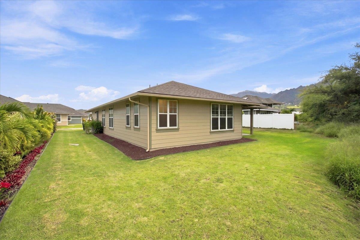 50 Alawa Pl Property Photo 30