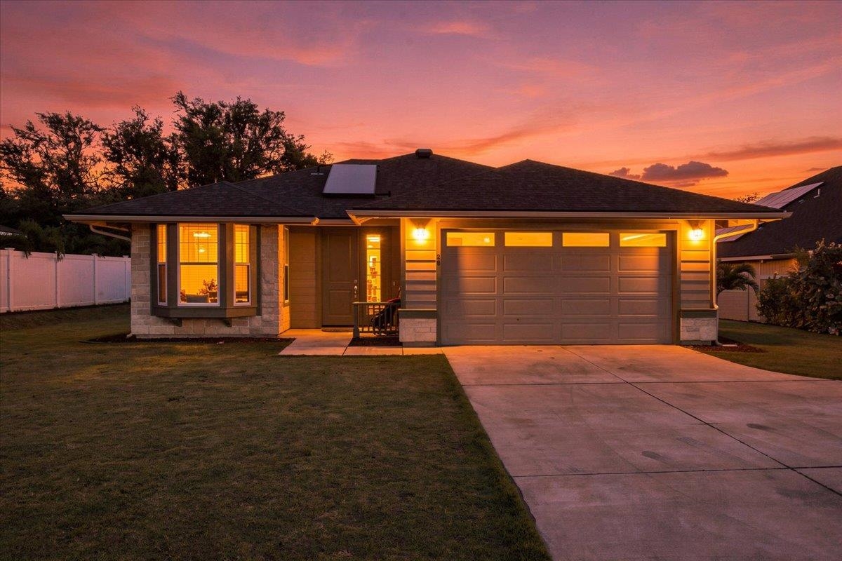 50 Alawa Pl Property Photo 40