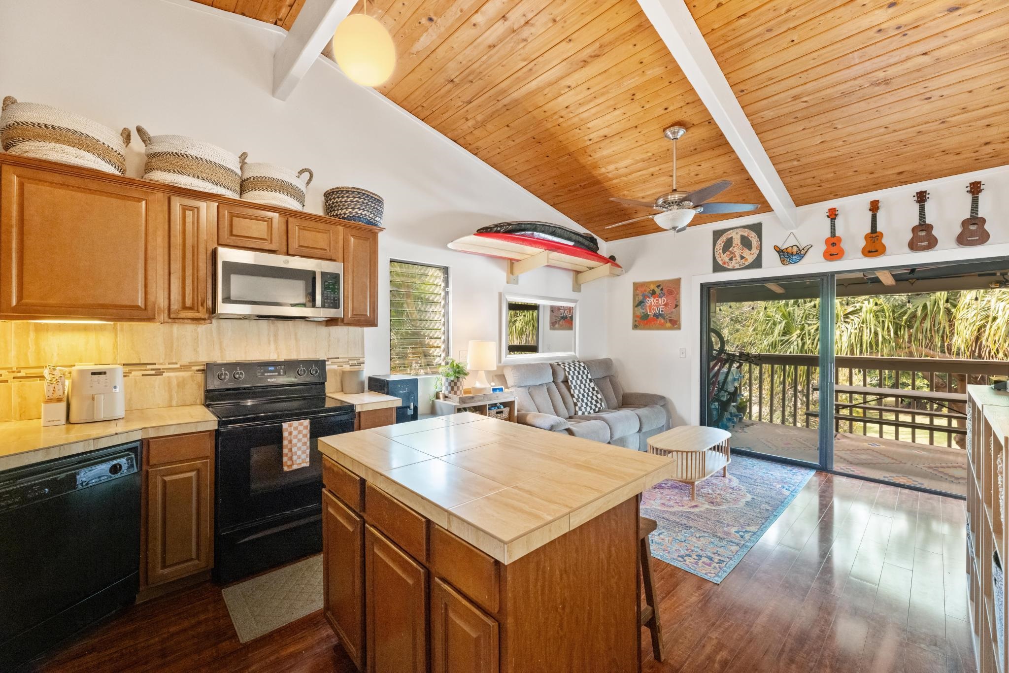 4440 Lower Honoapiilani Rd Property Photo 4