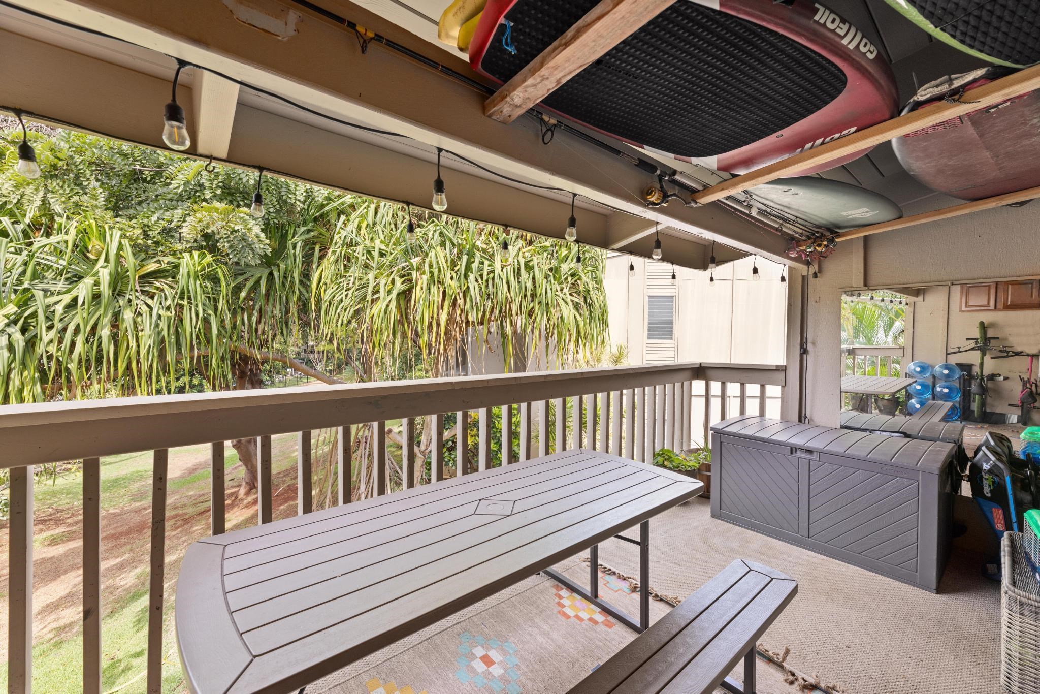 4440 Lower Honoapiilani Rd Property Photo 19