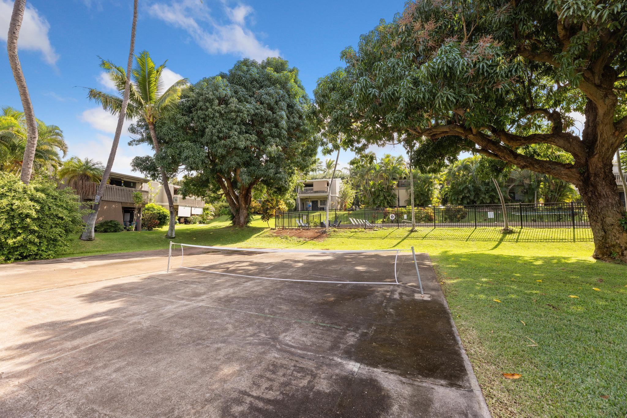 4440 Lower Honoapiilani Rd Property Photo 27