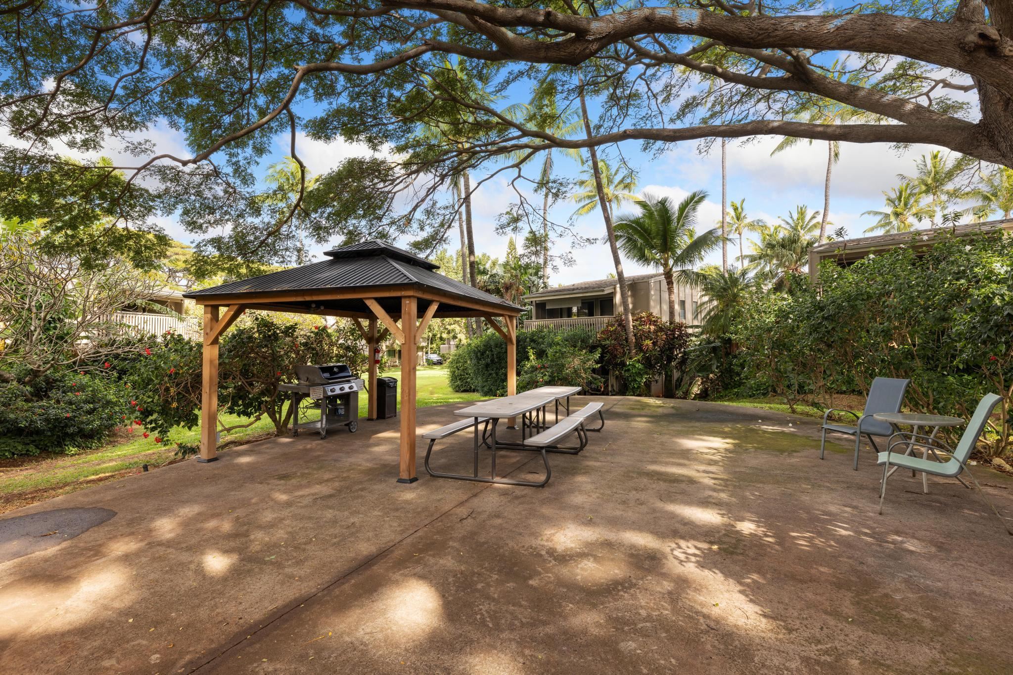 4440 Lower Honoapiilani Rd Property Photo 29