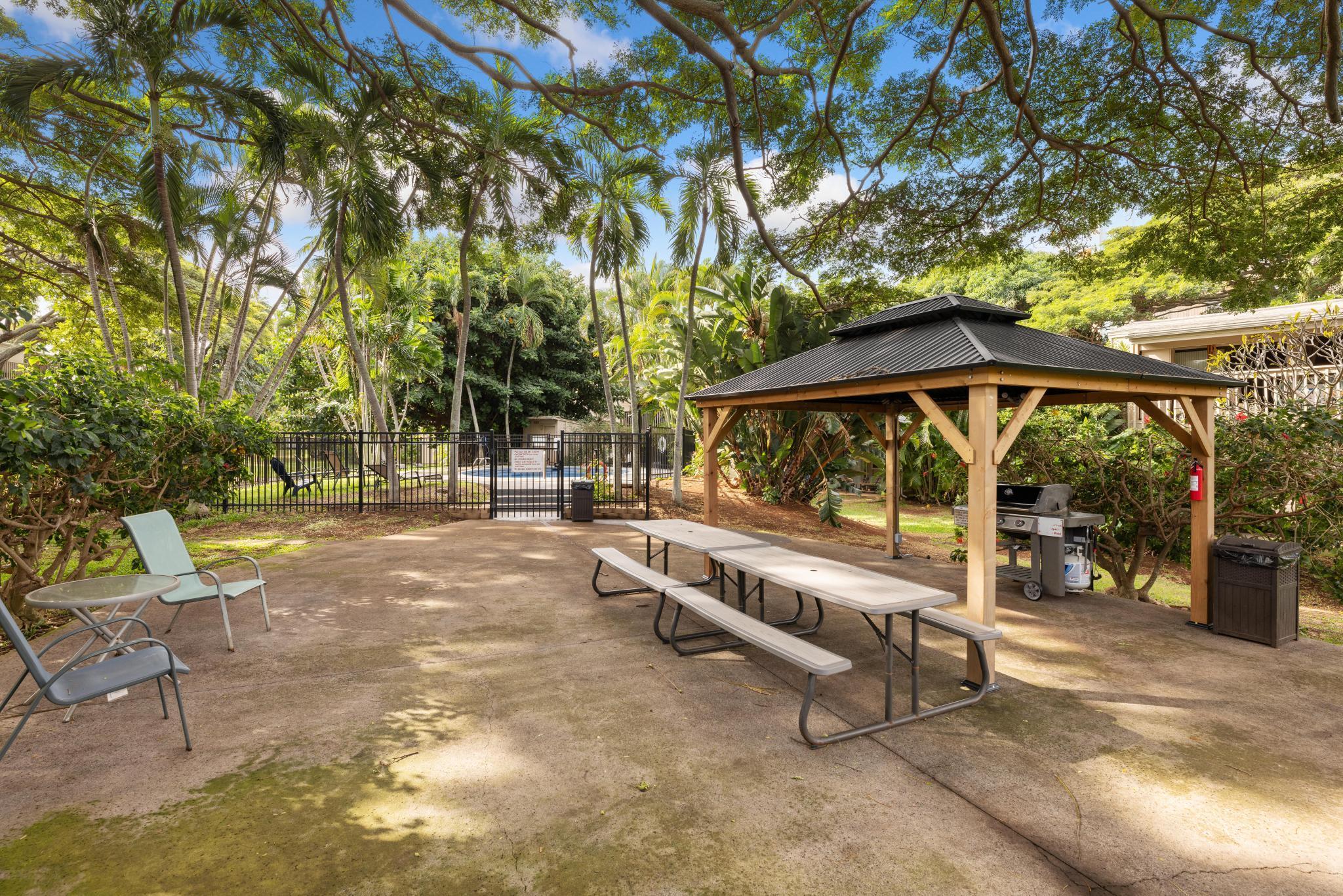 4440 Lower Honoapiilani Rd Property Photo 30
