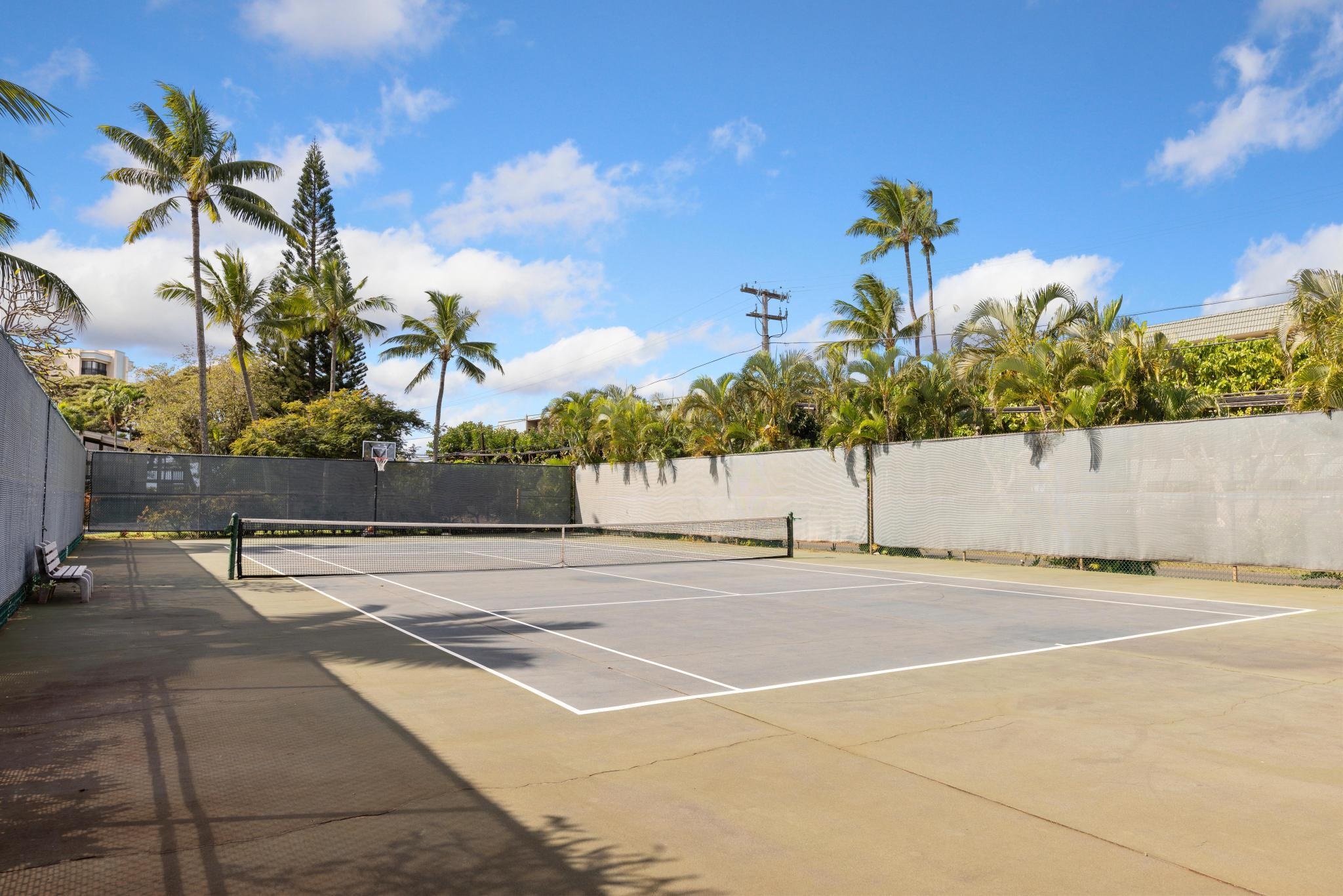 4440 Lower Honoapiilani Rd Property Photo 31