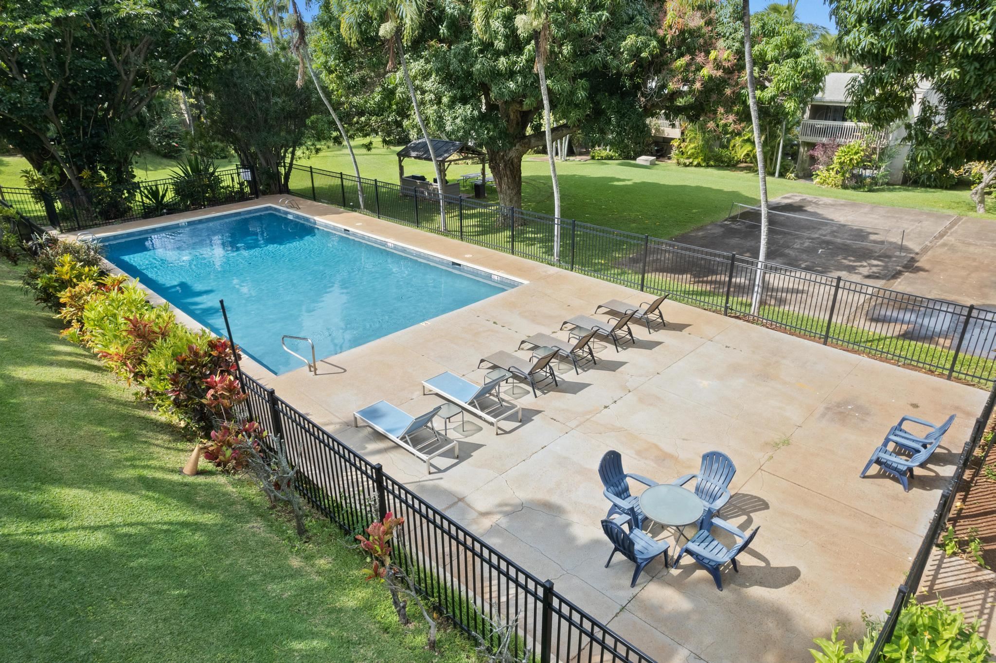 4440 Lower Honoapiilani Rd Property Photo 42