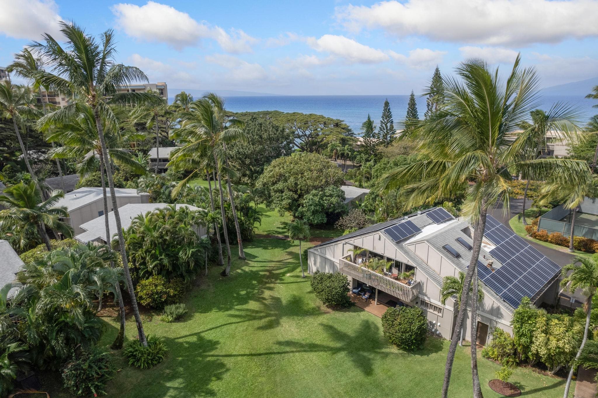 4440 Lower Honoapiilani Rd Property Photo 43