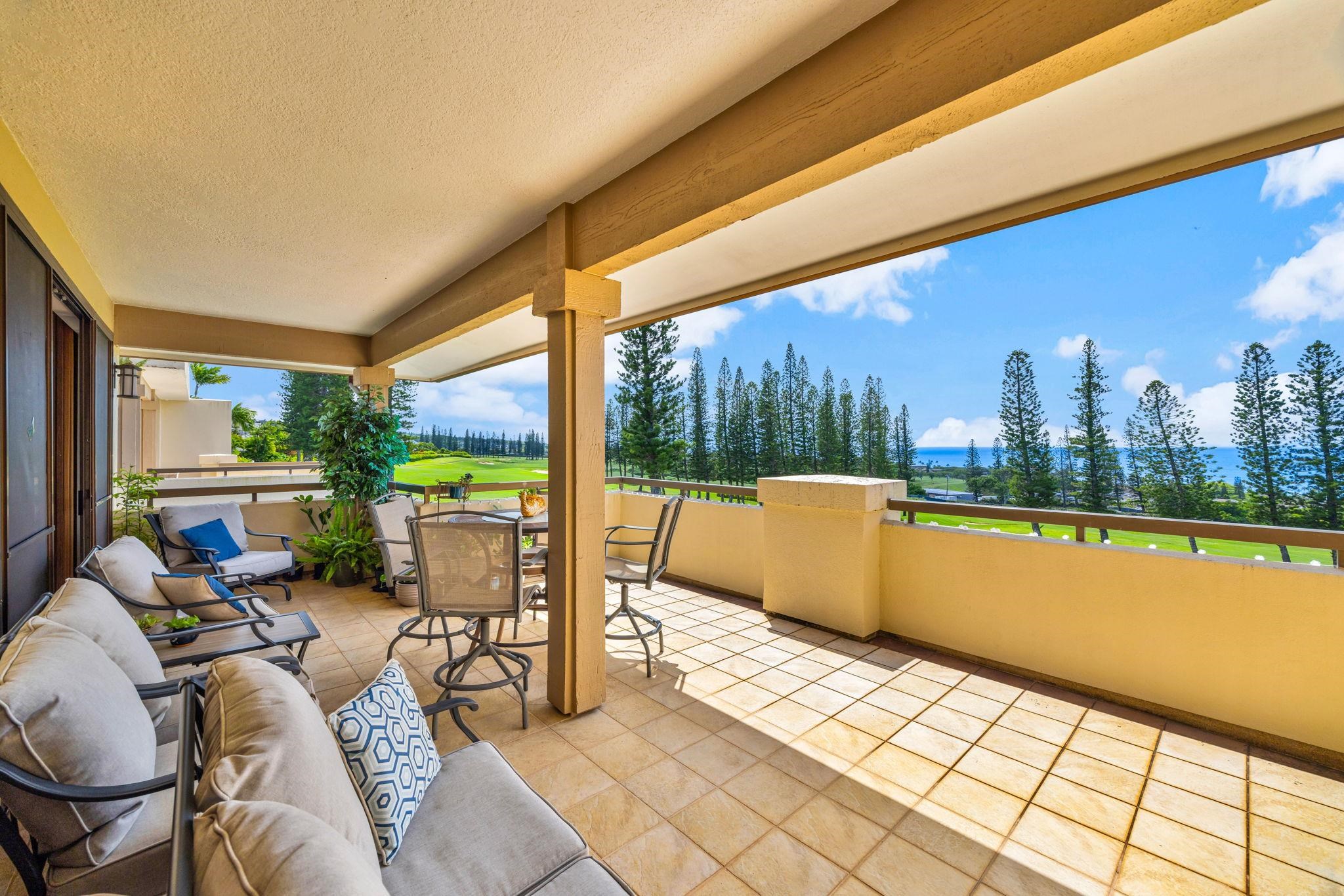 500 Kapalua Dr Property Photo 7